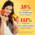 Dot & Key Face Moisturizer | Vitamin C + E
